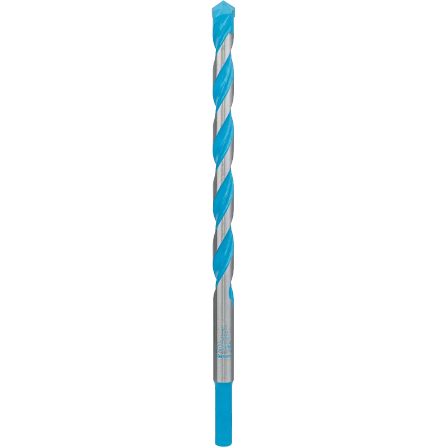 Bosch Expert CYL-9 MultiConstruction Fúrószár 14x150x200mm (2608901487)