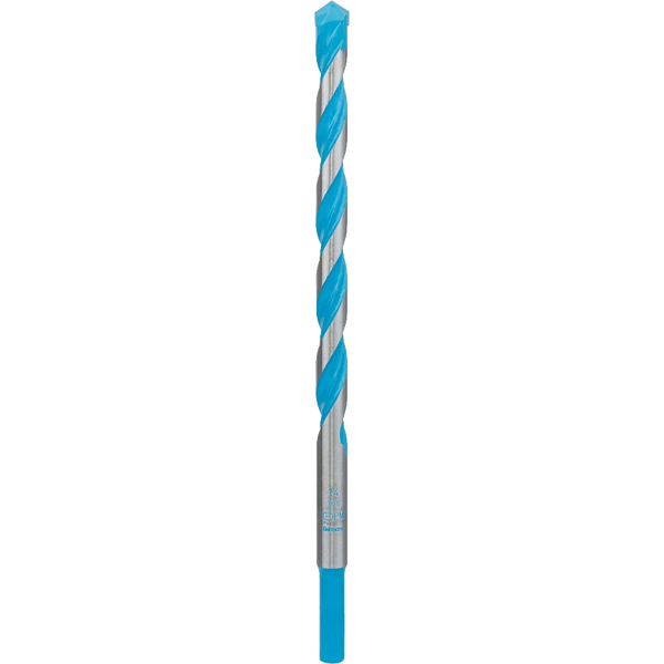 Bosch Expert CYL-9 MultiConstruction Fúrószár 14x150x200mm