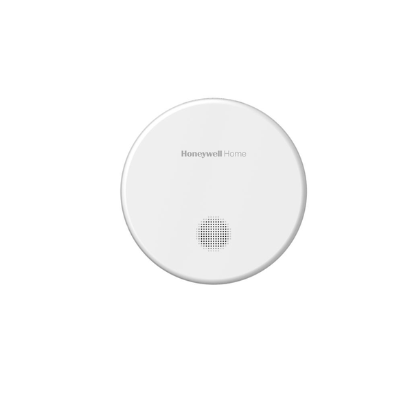Honeywell R200S-2 füstérzékelős tűzjelző