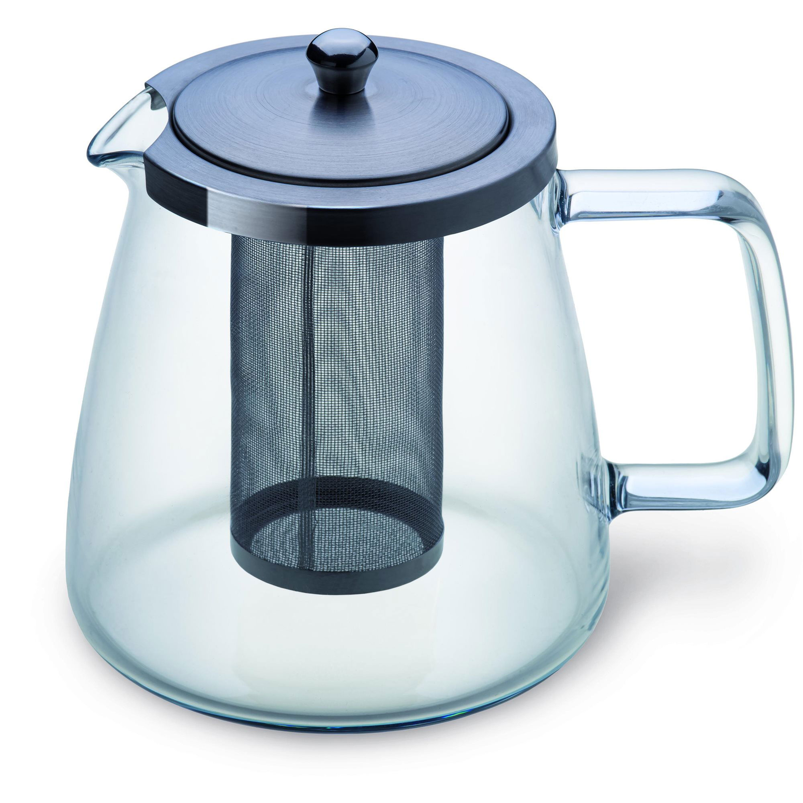 SIMAX Konvice 1,1 l EXCLUSIVE CHARME (3240/MET)