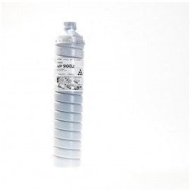 Ricoh 842116 cartuccia toner 1 pz Originale Nero