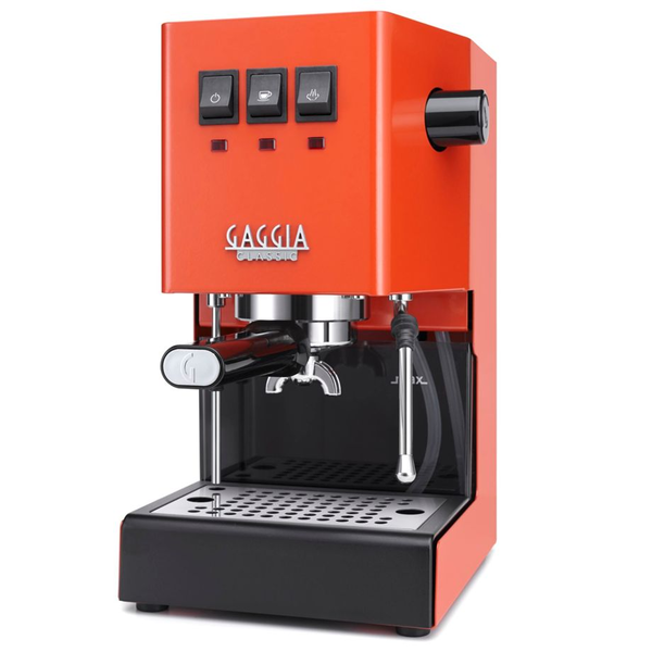 Gaggia Classic E24 Manuale Macchina per espresso 2,1 L