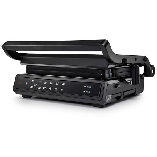 Hisense HCG1600DBT (HCG1600DBT)