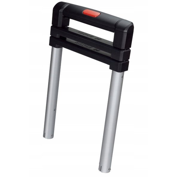 Bosch Teleszkópos fogantyú GAS 12-40MA és 400A (2608000890)