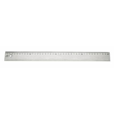 HELIOS PREISSER 0455424 Méretarány 0.4 m (0455424)