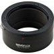 Novoflex NEX/CONT Fényképezőgép Lencseadapter (NEX/CONT)