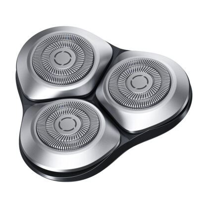 Xiaomi Electric Shaver S301 borotva pótfej (BHR7448GL)