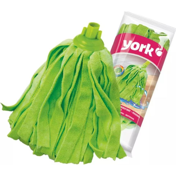 York Wkład (4077020-001159)