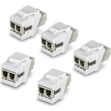 TrendNet TC-K05LC LC beépíthető modul (TC-K05LC)