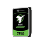 Seagate Enterprise ST4000NM024B merevlemez-meghajtó 3.5" 4 TB Serial ATA III
