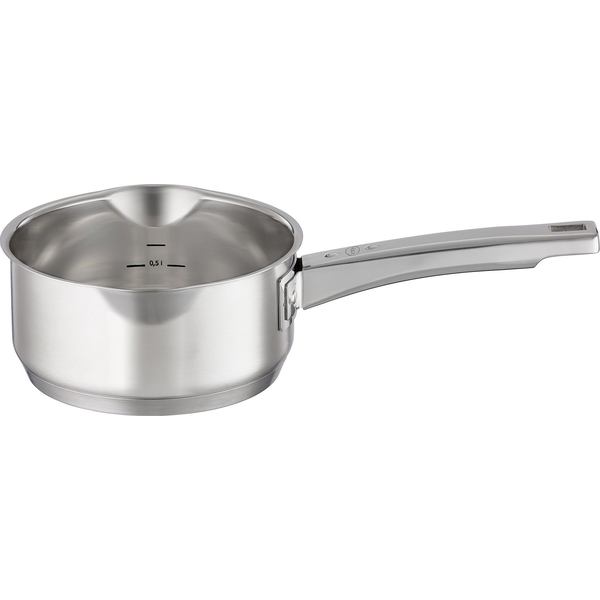 Roesle ROESLE - Sauce pan 16cm EXPERTISO