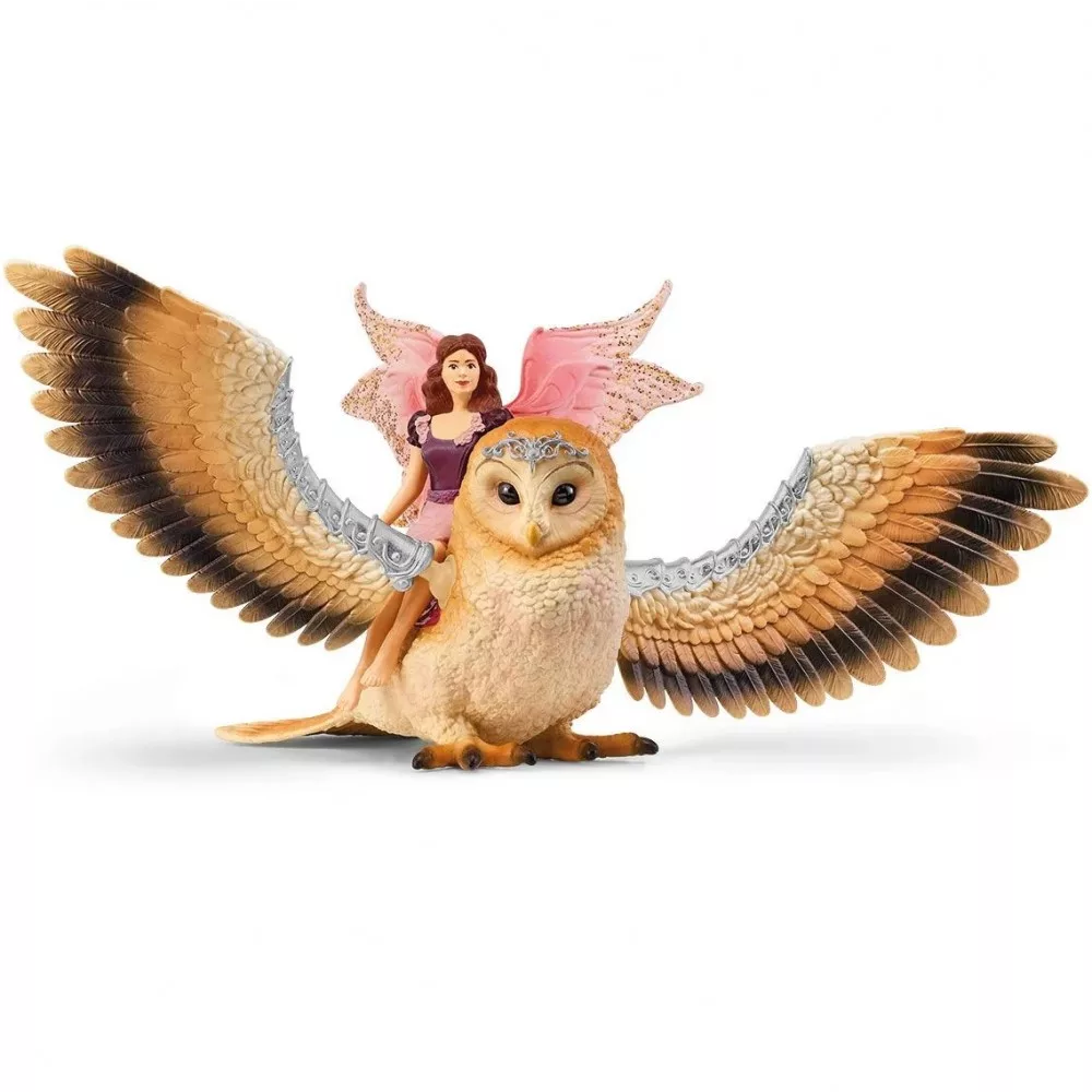 schleich BAYALA 70789 gyermek játékfigura (70789)