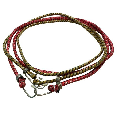 Maxspeed Gumipók 2x150cm (83EC04) (83EC04)