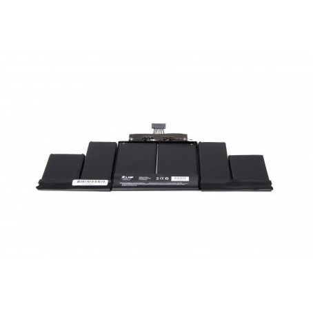 Battery MacBook Pro 15" Retina, 10/13 � 5/15, built-in, Li-Ion Polymer, A1494, 11.26V, 88Wh