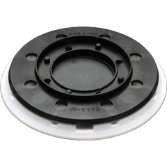 Festool 492280 Csiszolókorong ST-STF 125/8-M4-J W-HT Ø 125 mm (unimet_4014549040393)