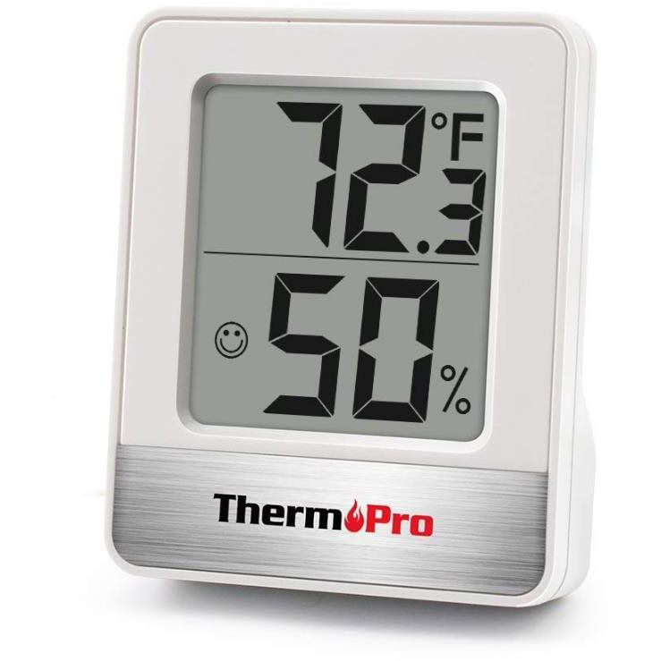 Thermopro TP49W (TP-49-W)