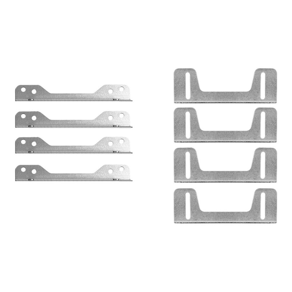 iiyama OMK5-1 monitor tartókeret tartozék (OMK5-1)