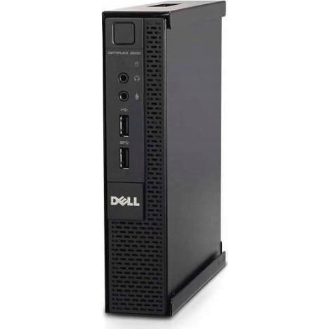 DELL 482-BBBP Sort Metal
