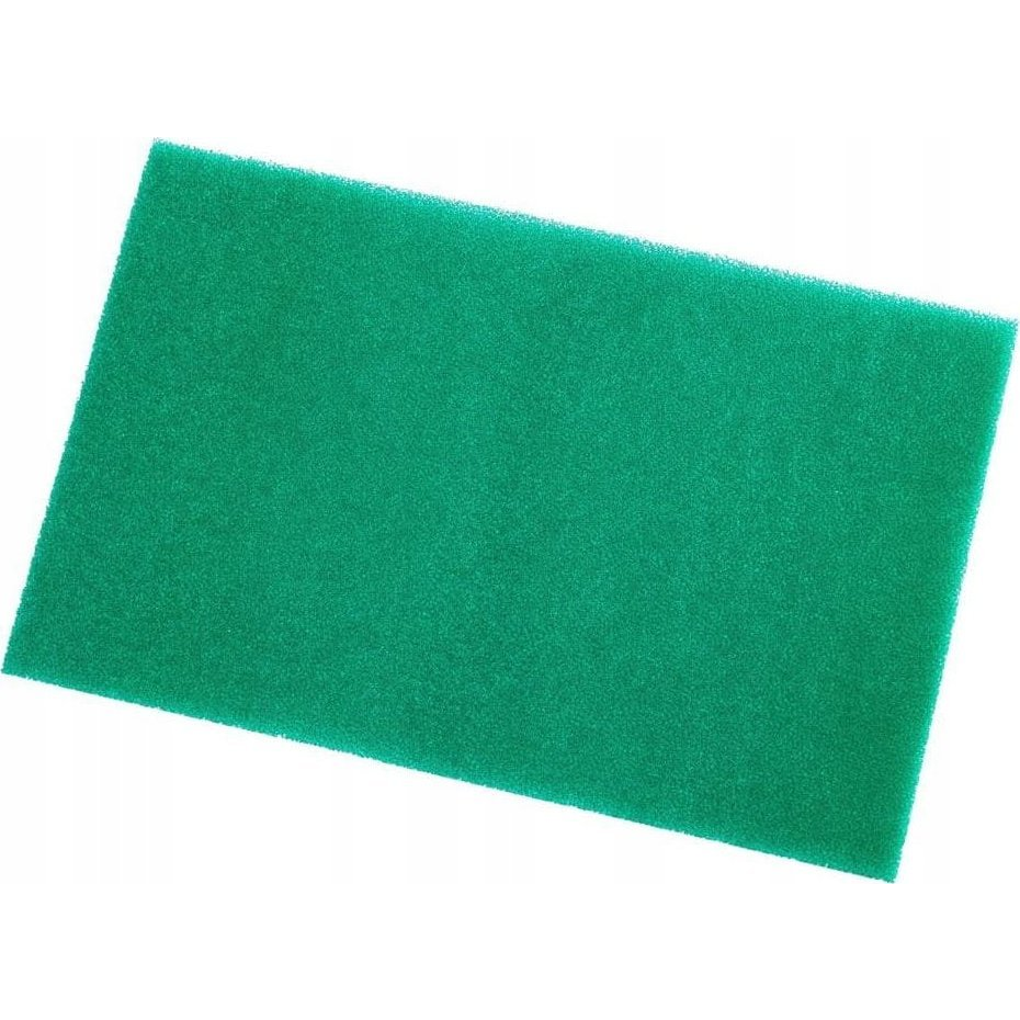 Penészgátló és szagtalanító hűtőszekrényhez (1799000077)