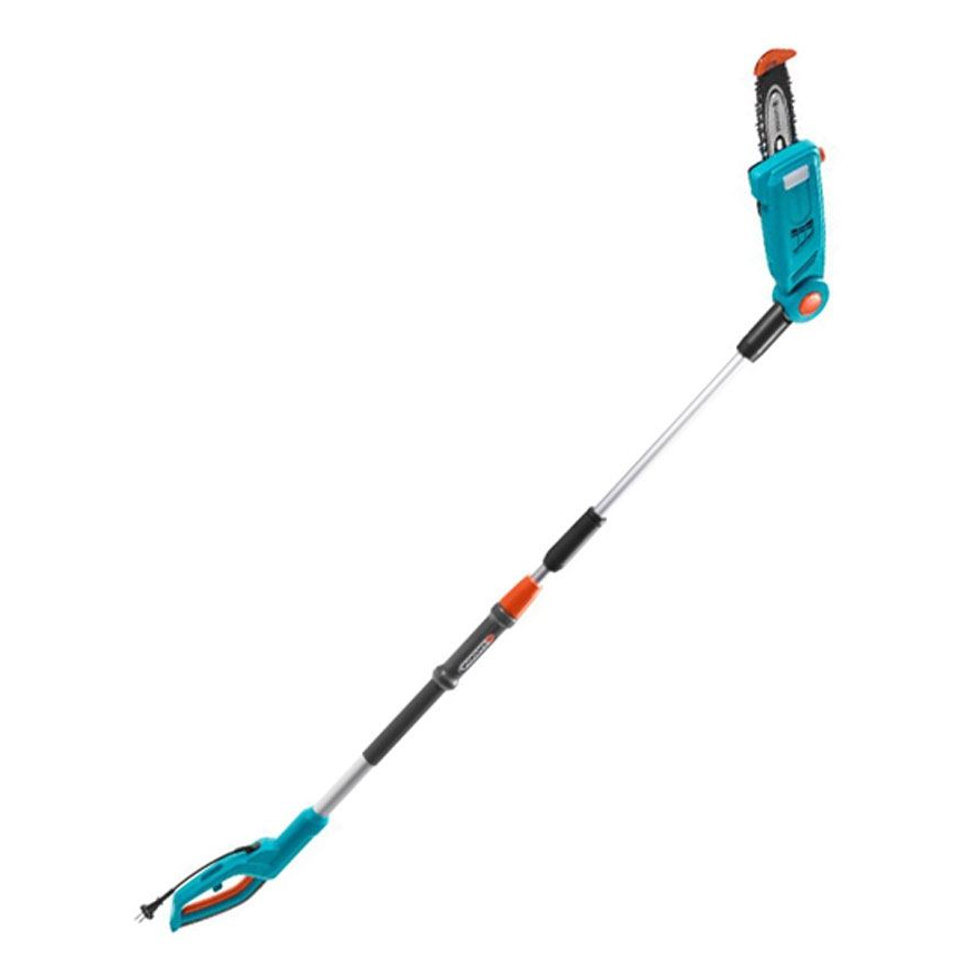 Gardena 8868-20 teleszkópos ágvágó TCS 720/20 (8868-20)