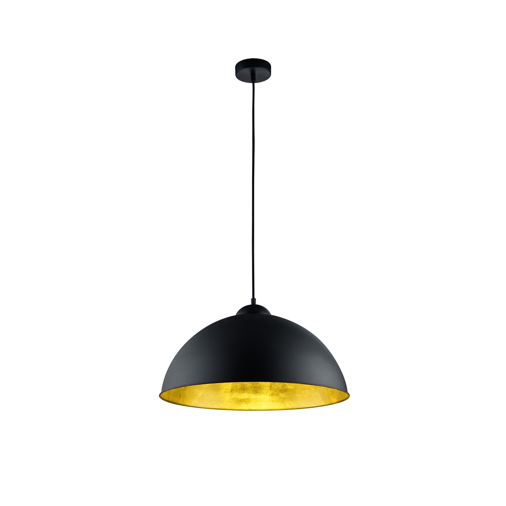 TRIO 308000132 Romino II függesztett lámpatest (308000132)