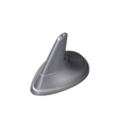 Lampa Álantenna, Argento