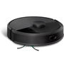 iRobot Roomba Combo 105 robotporszívó fekete (5061042263308)