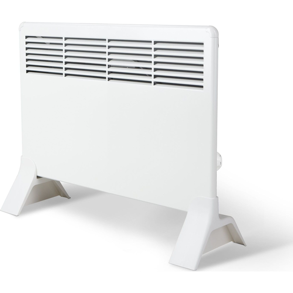 ENSTO BETA5-MP Heater portable 500W P 39x59
