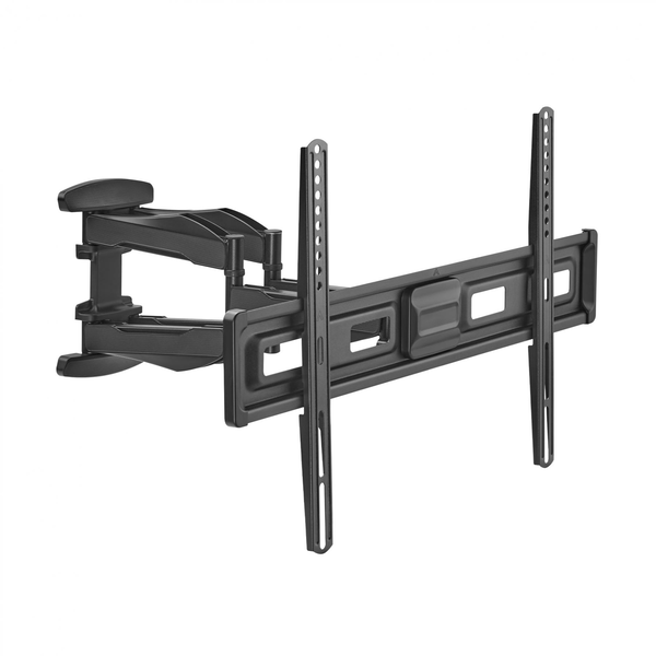 Nástěnný držák pro LCD/LED TV Home LCDH 33, úhlopříčka obrazovky