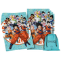 Good Loot Dragon Ball Super: Universe Survival - 1000 darabos puzzle