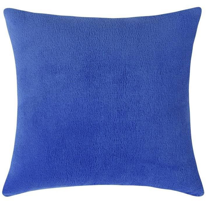 Bellatex Pet - 38 × 38 cm - blue (217)