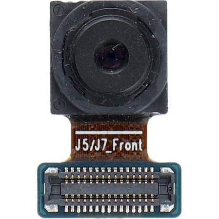 Samsung Galaxy J7 (2017) Elülső kamera és érzékelő kábel ( )