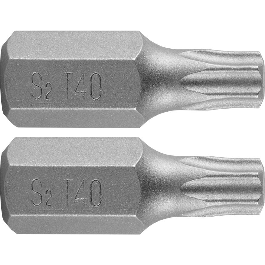 NEO 10-922 Torx Bit, 3/8