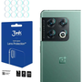3mk Kameralencse védőfólia OnePlus 10 Pro 5G