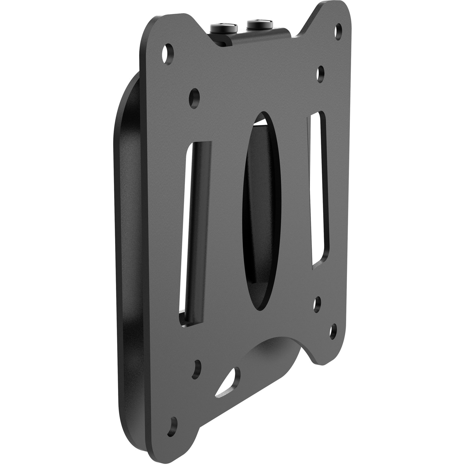 AlzaErgo F530B (APW-EGTMF530B)