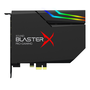 Звукова карта Creative Sound Blaster AE-5 Plus