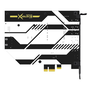 Звукова карта Creative Sound Blaster AE-5 Plus