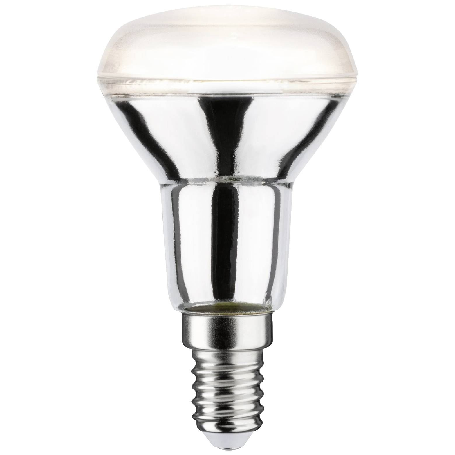 Paulmann LED fényforrás E14 Reflektor 5.8W melegfehér (29057) (p29057)