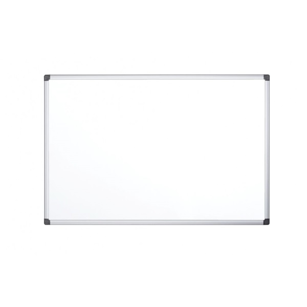 Office Depot/Viking 60x45cm mágneses fehértábla (2655702)