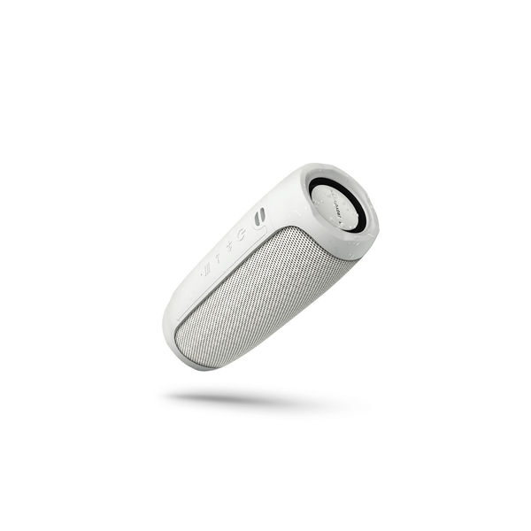 Energy Sistem Urban Box 3 16W Bluetooth hangszóró - Fehér