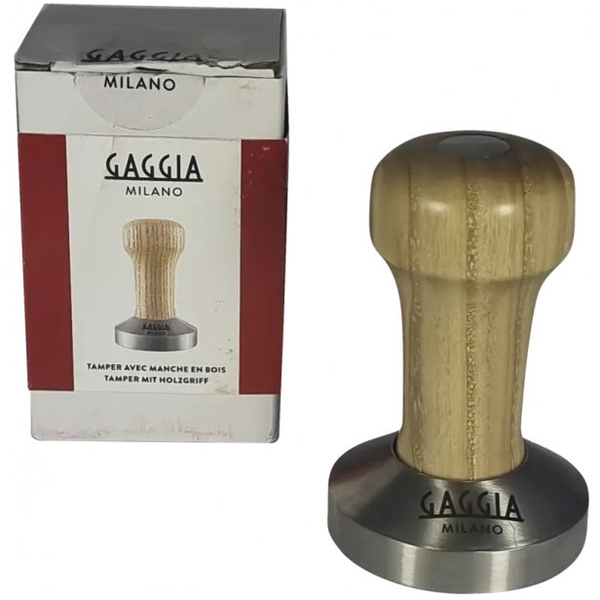 Gaggia RI9145/01 onderdeel & accessoire voor koffiemachine Stamper