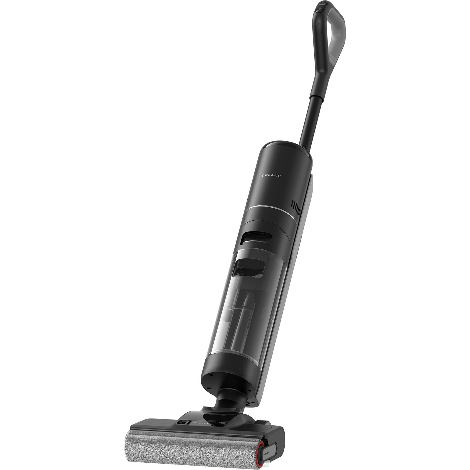 Dreame H12 Pro Ultra Vezeték nélküli Álló Porszívó és Felmosó (H12 Pro Ultra)