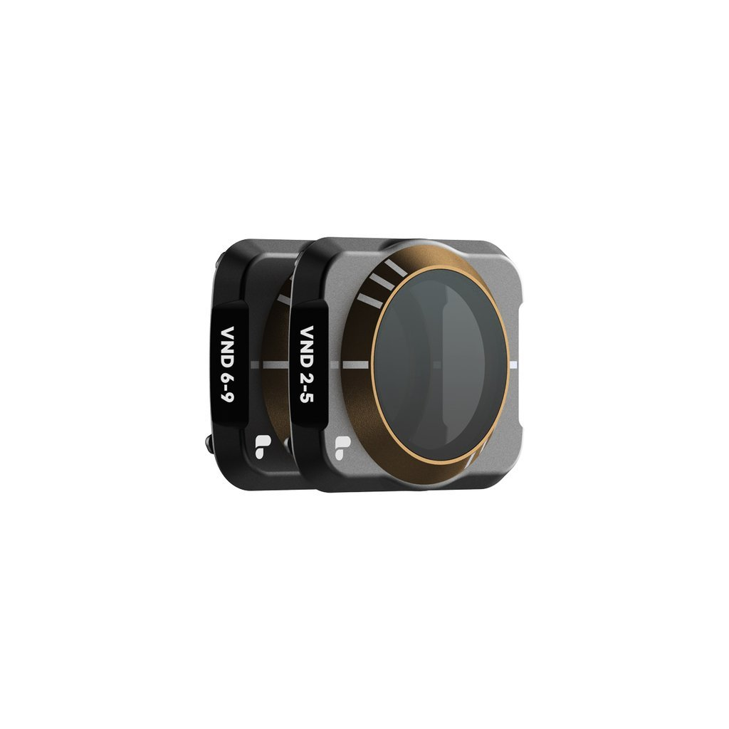 PolarPro DJI Mavic Air 2 VND Cinema szűrő (2db / csomag) (AR2-CMBO-VND)