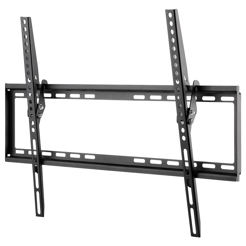 Goobay Basic Tilt L 37