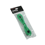 BitFenix BFA-MSC-8PEG45GK-RP 8-Pin PCIe Hosszabbító Kábel 0.45m - Zöld-Fekete