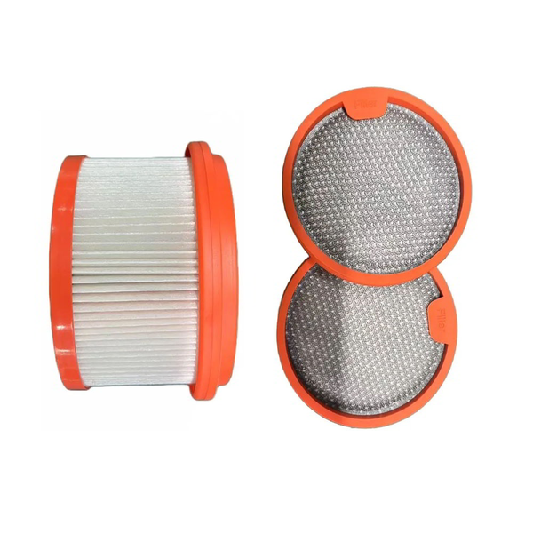 Xiaomi Vacuum Cleaner G9 Plus/G10 Plus Filter Kit szûrõ készlet (BHR6457CN)
