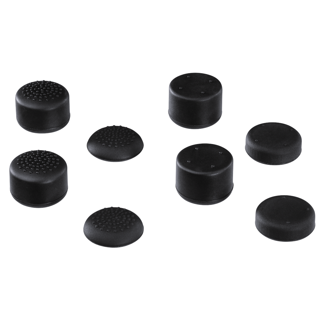 Hama 00054475 játékkonzol alkatrész és tartozék Készlet (54475)