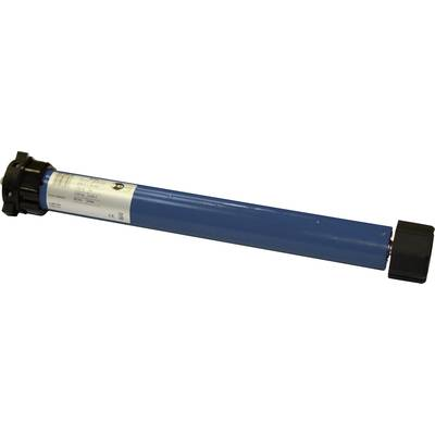 Redőnymotor 40 Nm (92 kg) húzóerővel, e-ast ER1060-40 (ER1060-40)