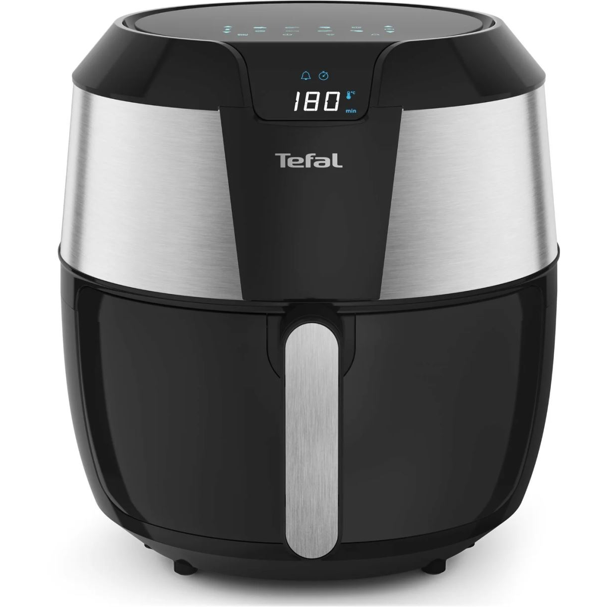 Tefal EY701D15 Easy Fry XXL forrólevegős sütő (EY701D15)