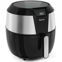 Tefal EY701D15 Easy Fry XXL forrólevegős sütő